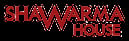 Shawarma House