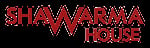 Shawarma House