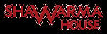 Shawarma House