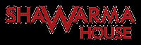 Shawarma House