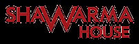 Shawarma House
