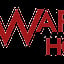 Shawarma House