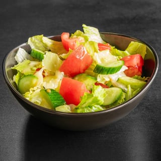 House Salad