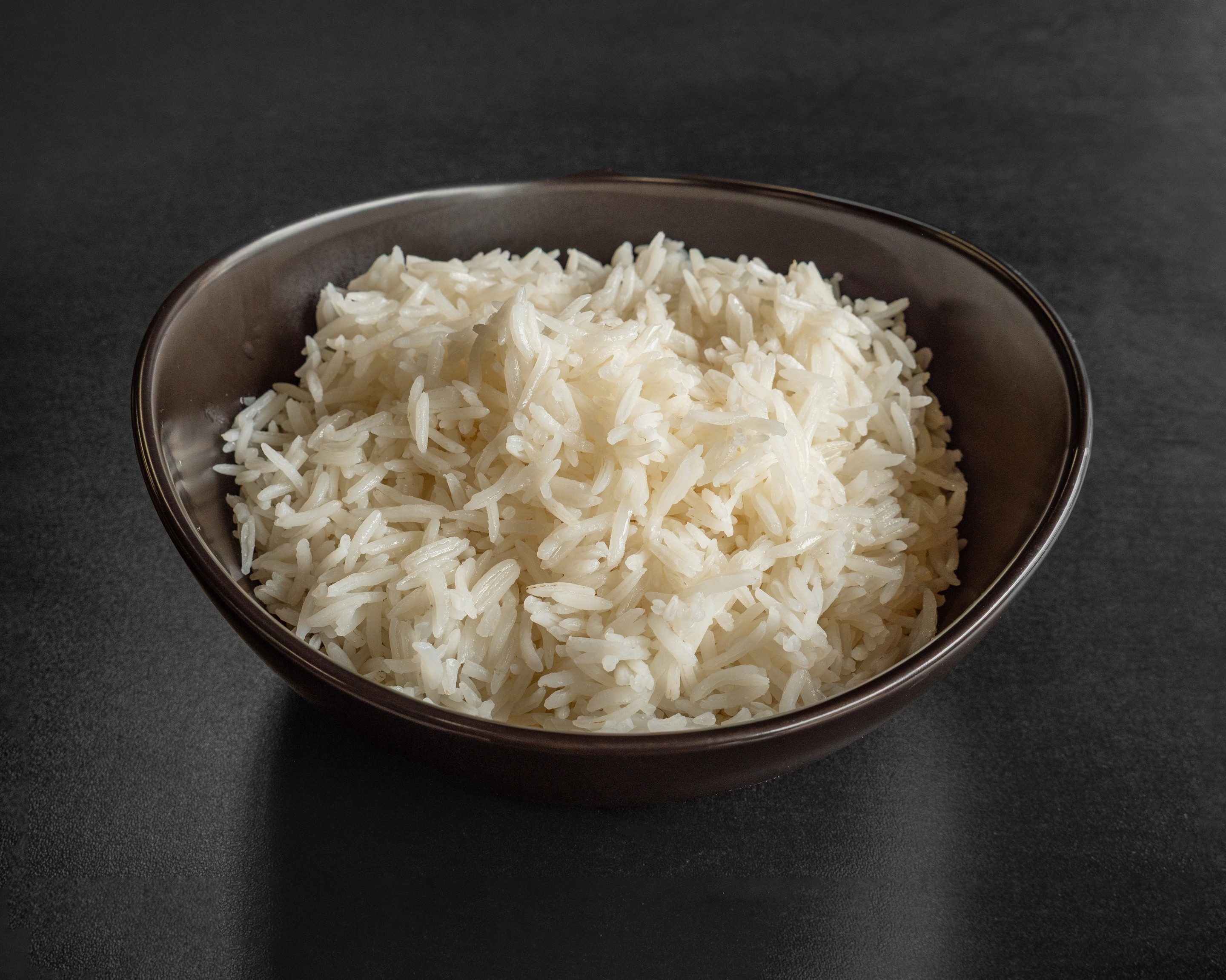 Rice.